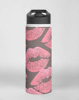 Dark Dream Stainless Steel Water Bottle
