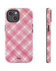 Picnic Tough Case Int.