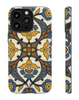 Amor Tough Phone Case Int.