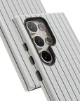 Minus One Tough Phone Case Int.