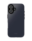 Velvet Kiss Tough Phone Case