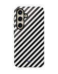 Twilight Tough Phone Case Durable Artistry