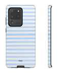 Wrong Answer Tough Phone Case