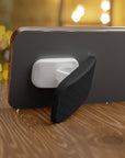 Dark Love Phone Grip | Stylish Grip & Stand