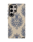 Aimee Tough Phone Case Int.