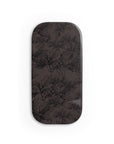 All Wrapped Up Phone Grip | Secure & Stylish Accessory