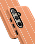 Mood Swings Tough Phone Case Int.