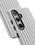 Minus One Tough Phone Case Int.