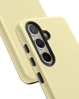 Lemon Cake Tough Case Int.