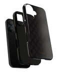 Dark Love Tough Phone Case | Ultimate Protection