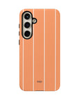 Mood Swings Tough Phone Case Int.