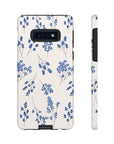 Aria Tough Phone Case