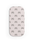 Pretty Bows Phone Grip | Stylish & Artistic Grip