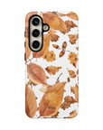 Drizzle Tough Phone Case