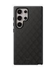 Dark Love Tough Phone Case | Ultimate Protection
