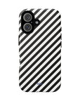 Twilight Tough Phone Case Durable Artistry