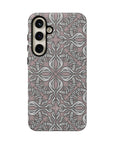 Ballet Tough Phone Case | Ultimate Protection