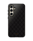 Dark Love Tough Phone Case | Ultimate Protection