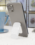 Noel Phone Grip | Secure & Stylish Accessory
