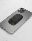 Gruesome Phone Grip | Stylish Grip & Stand