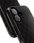 Dark Love Tough Phone Case | Ultimate Protection