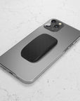Dark Love Phone Grip | Stylish Grip & Stand