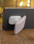 Cotton Candy Phone Grip | Stylish Grip & Stand