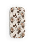 Under The Christmas Tree Phone Grip | Stylish Grip & Stand