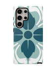 Meet Me In Spain Tough Phone Case