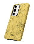 Layla Tough Case Int.