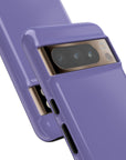 Lilly Tough Phone Case Int.