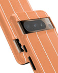 Mood Swings Tough Phone Case Int.