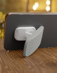 Fall Back Phone Grip | Stylish Grip & Stand