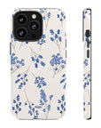 Aria Tough Phone Case Int.