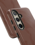 Cocoa Party Tough Case Int.