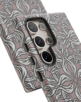 Ballet Tough Phone Case | Ultimate Protection