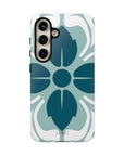 Meet Me In Spain Tough Phone Case