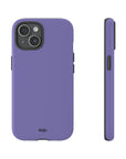 Lilly Tough Phone Case Int.