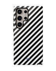Twilight Tough Phone Case Durable Artistry