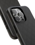 Dark Love Tough Phone Case | Ultimate Protection