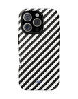 Twilight Tough Phone Case Durable Artistry