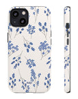 Aria Tough Phone Case