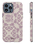 Gigi Tough Phone Case Int.