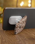 Ido Phone Grip | Secure & Stylish Accessory