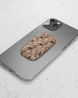 Ido Phone Grip | Secure & Stylish Accessory