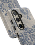 As Shabby as it Gets Tough Phone Case Int.