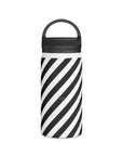 Twilight Stainless Steel Water Bottle | Stylish Water bottle