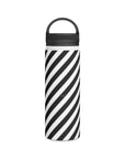 Twilight Stainless Steel Water Bottle | Stylish Water bottle