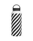 Twilight Stainless Steel Water Bottle | Stylish Water bottle