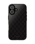 Dark Love Tough Phone Case | Ultimate Protection